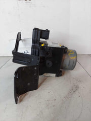 ABS Anti Lock Brake Pump Module OEM589204R650 HYUNDAI SONATA Hybrid 2.4 13 14 15