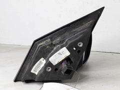 Door Mirror Right Passenger Side View Black OEM CHEVY CRUZE 11 12 13 14 15 16