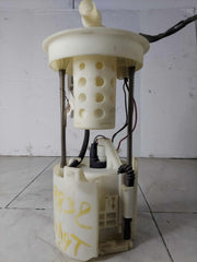 Fuel Pump Assembly Used OEM HONDA INSIGHT 1.3L 10 11