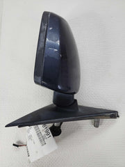 Door Mirror Left Driver Side View Assembly Navy Blue OEM BMW 535I 08 2009 10