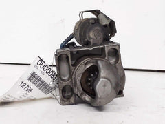 Starter Motor OEM CHEVY EXPRESS 2500 4.8L 2003