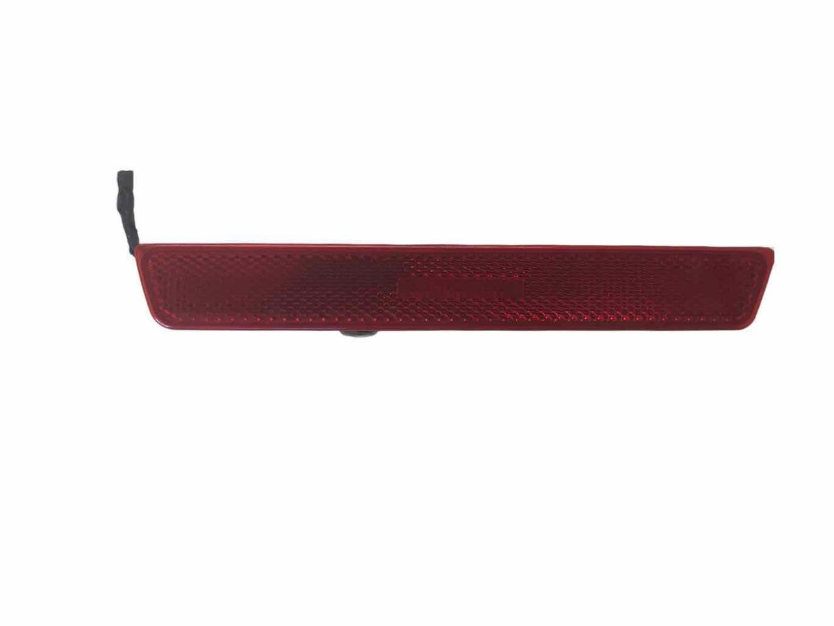 REAR BUMPER PASSENGER SIDE MARKER LIGHT GRADE A DODGE CHALLENGER 2019