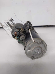 Starter Motor OEM 23300JA12A NISSAN PATHFINDER 3.5L 13 14 17