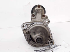 Starter Motor OEM BMW 323 SERIES 2.5L 2000