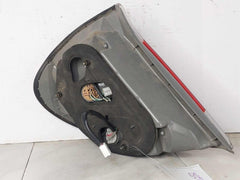 Tail Light Lamp RH Right Passenger Assembly OEM TOYOTA CAMRY 05 06