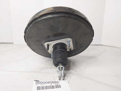 Power Brake Booster OEM HYUNDAI SONATA 2.4L 15 16 17 18 19