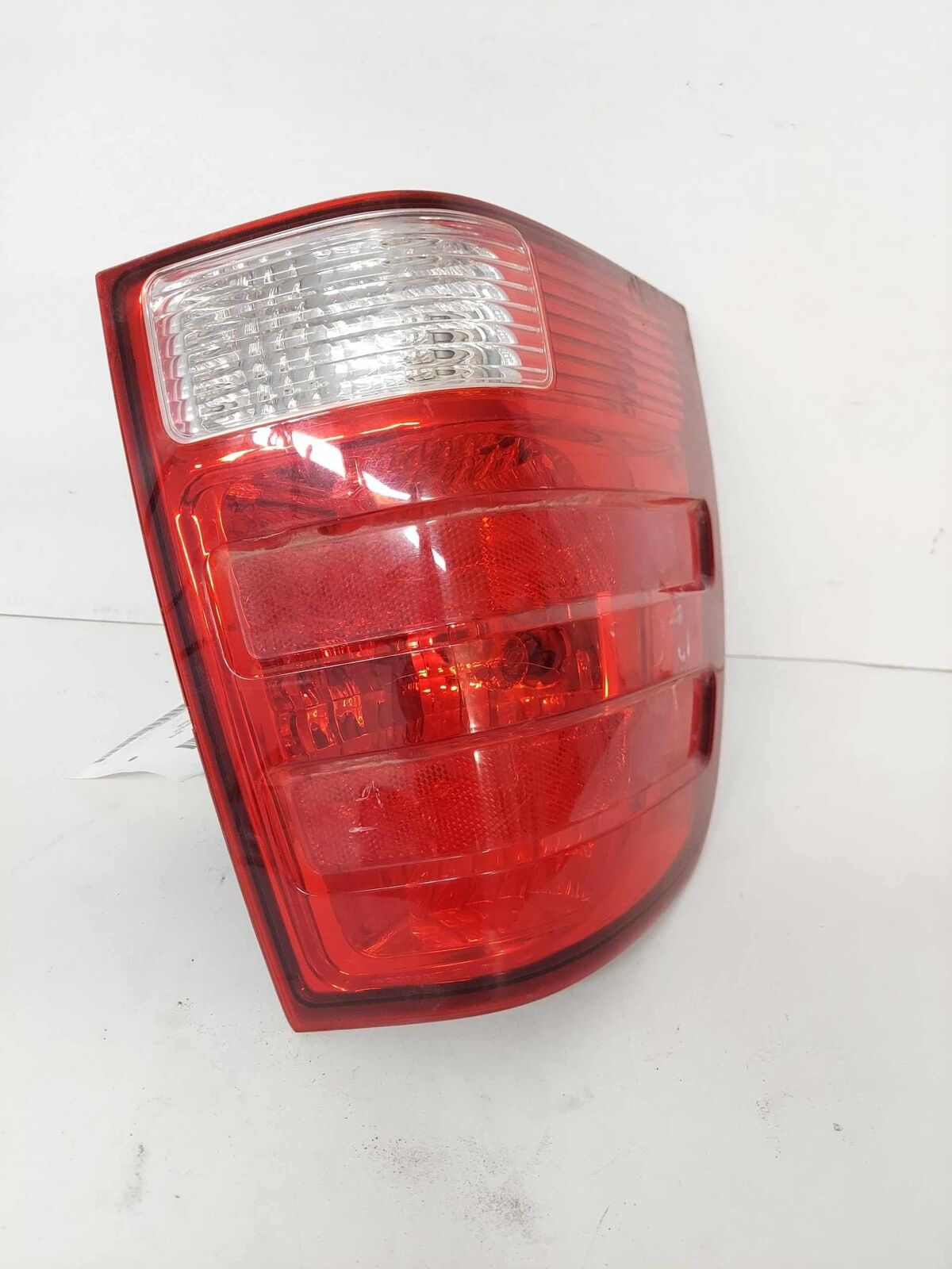 Tail Light Lamp RH Right Passenger Assembly OEM FORD EXPEDITION 03 04 05 06