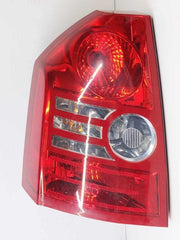 Tail Light Lamp LH Left Driver Assembly OEM CHRYSLER 300 08 09 10