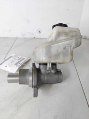 Brake Master Cylinder OEM CHRYSLER 300 09 10 11 12 13 14 15 16 17 18 19 20 21 22