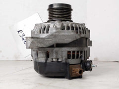 Alternator Generator Charging OEM 270600V140 TOYOTA RAV4 2.5L 13 14 15 16 17 18