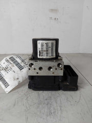 ABS Anti Lock Brake Parts Pump Module Unit OEM DODGE DART 2.0L 2013