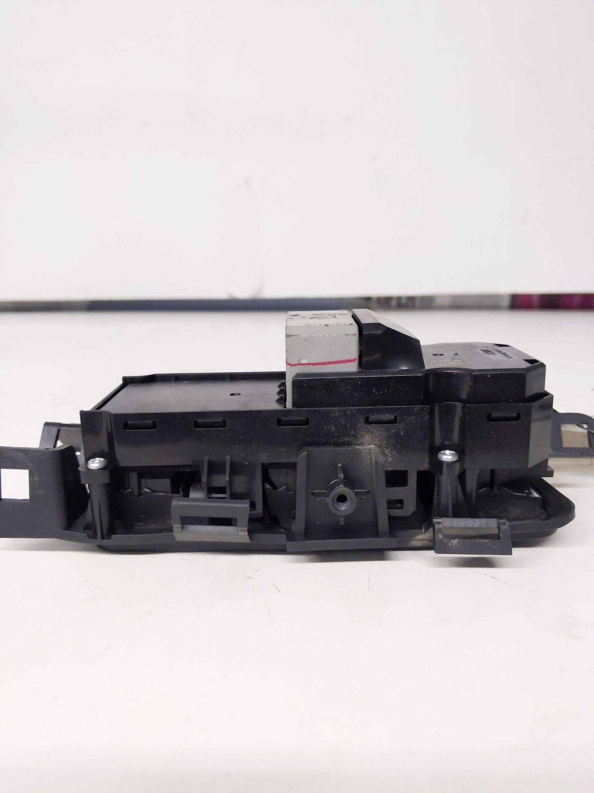 Master Power Window Switch Left Driver OEM35750TK4A01 ACURA TL 09 10 11 12 13 14