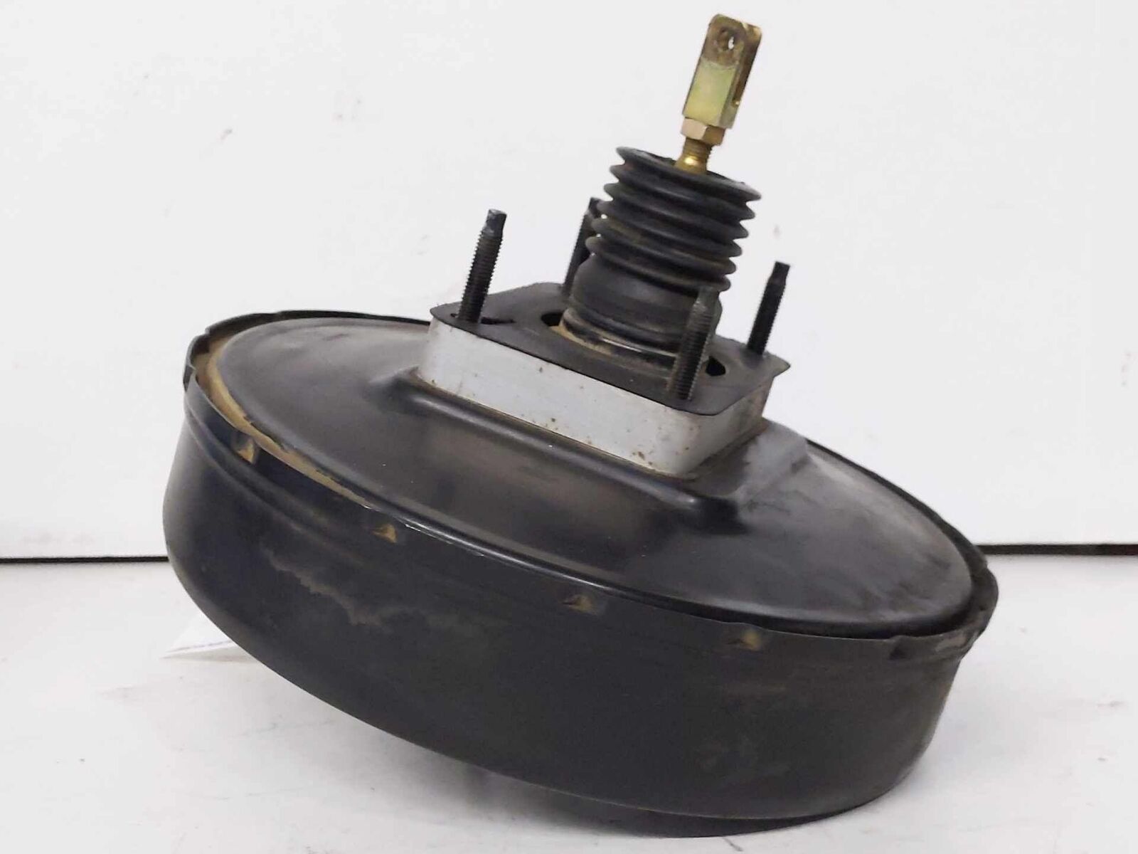 Power Brake Booster OEM BJKC22577B TOYOTA TACOMA 2.4L 01 02 03 04