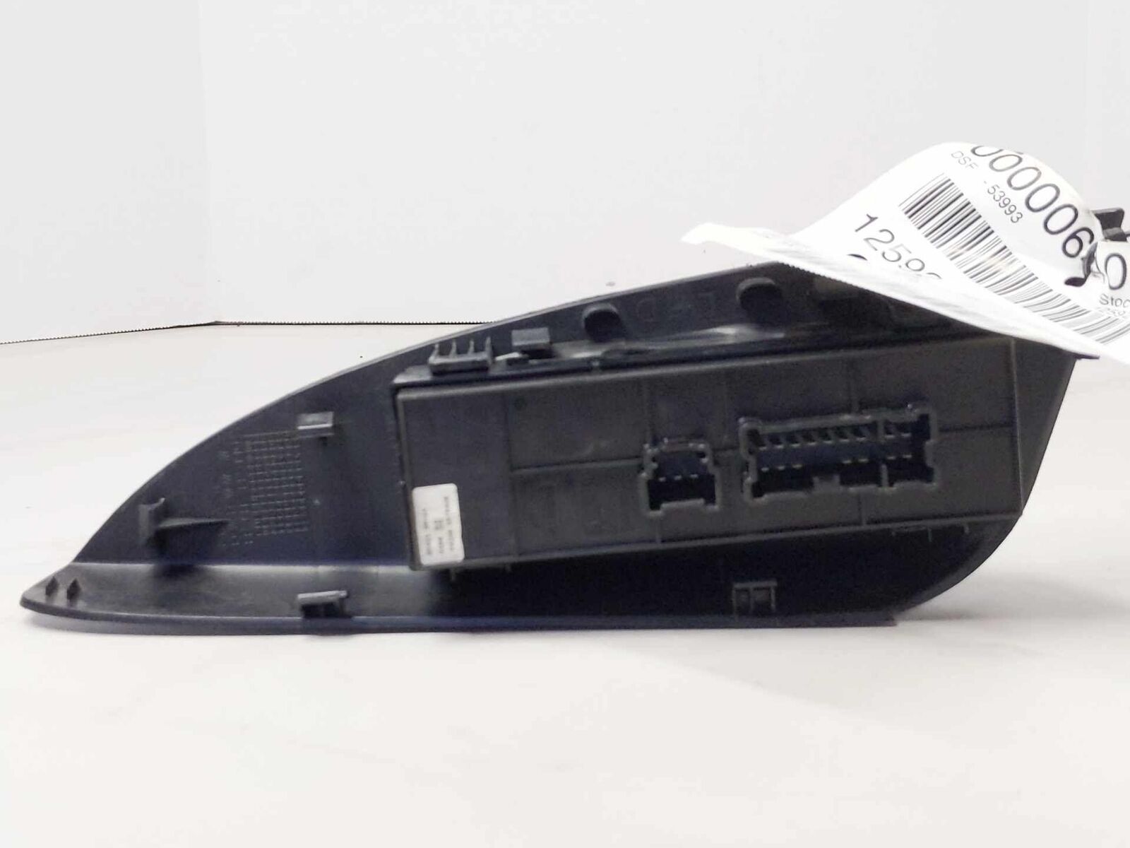 Master Window Switch Left DriverOEM254013SH1A NISSAN SENTRA 13 14 15 16 17 18 19