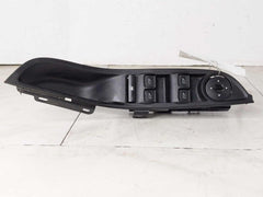 Master Power Window Switch Left Driver Door OEM FORD FOCUS 12 13 14 15 16 17 18