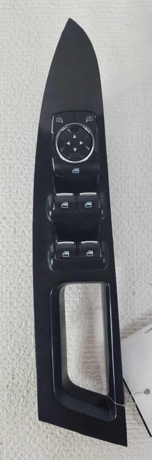 Master Power Window Switch Left Driver OEM FORD FUSION 13 2014 15 16 17 18 19 20