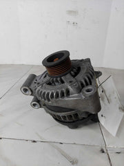 Alternator Generator OEM 0210800080 JAGUAR XF 5.0L 10 11 12 13 14 15 16 17 18 19