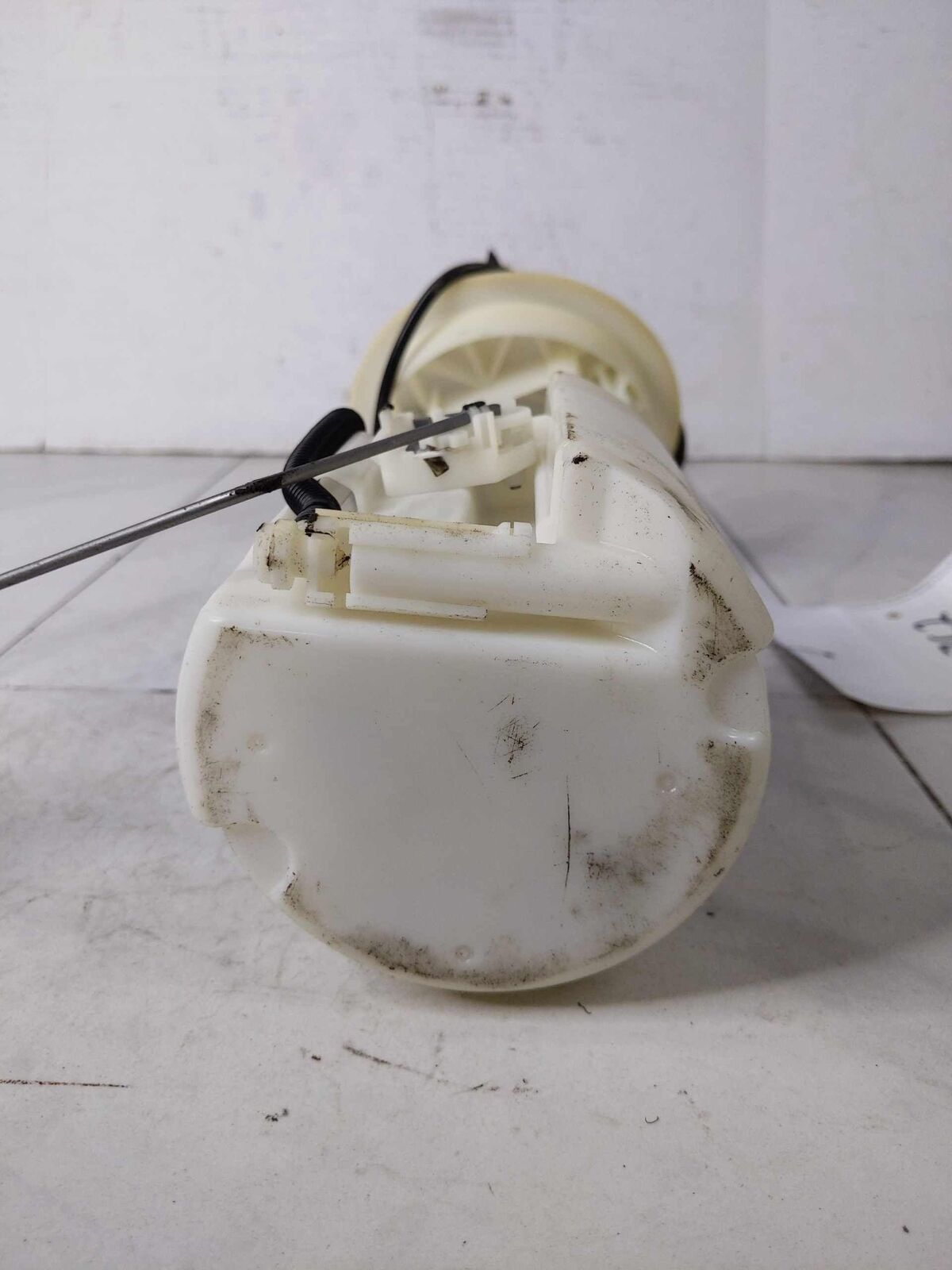 Fuel Pump Assembly Used OEM HONDA CRV 2.4L 15 16