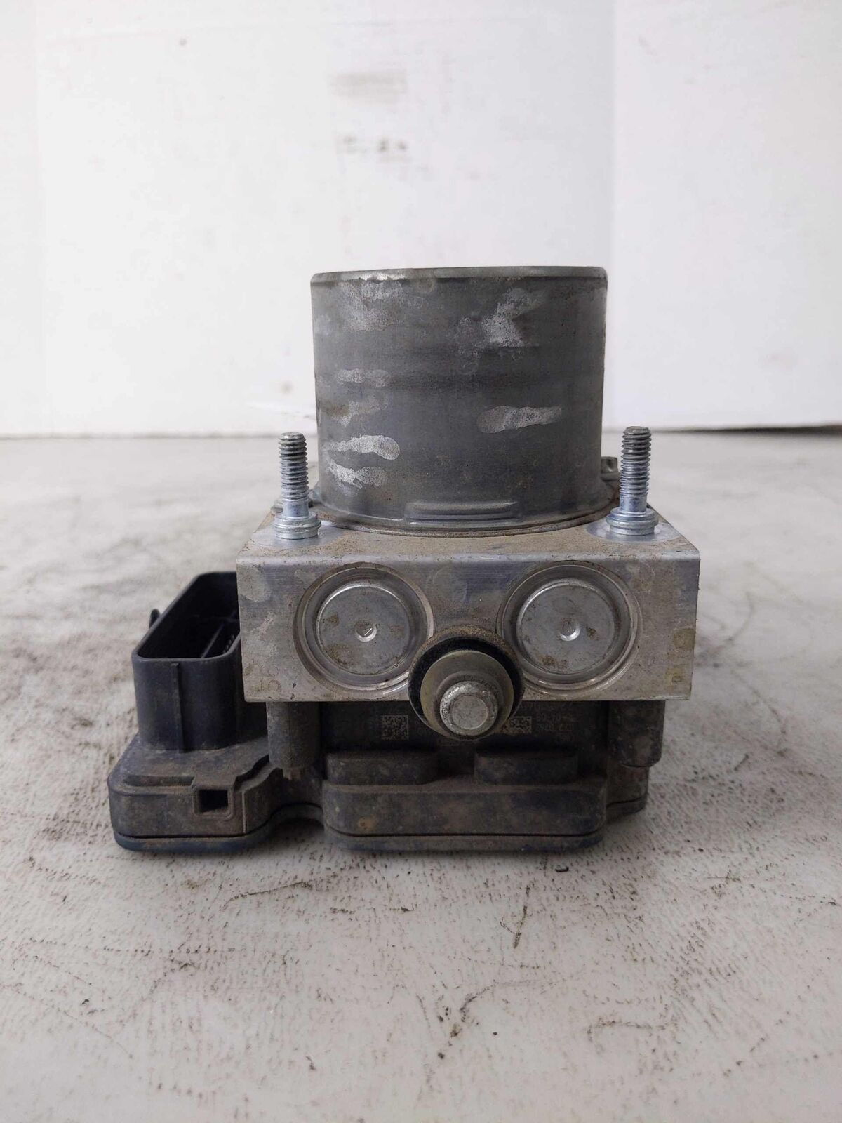 ABS Anti Lock Brake Parts Pump Module Unit OEM CHRYSLER 200 2.4L 2015