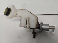 Brake Master Cylinder with Tank OEM MAZDA 3 2.5L 04 05 06 07 08 09 10 11 12 13