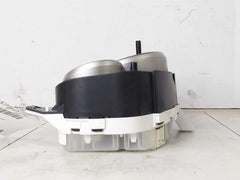 Speedometer Instrument Cluster Gauge OEM MAZDA 6 2.5L 11 12 13