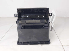 Center Storage Console Compartment Front Floor OEM HYUNDAI SONATA 11 12 13 14 15