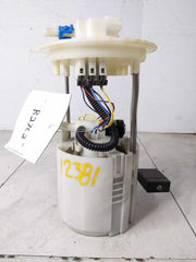 Fuel Pump Assembly Used OEM NISSAN ALTIMA Sedan 2.5L 13 14 15 16 17 18