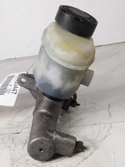 Brake Master Cylinder Reservoir Tank OEM TOYOTA TUNDRA 3.4L 00 01 02 03 04 05 06