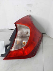 Tail Light Lamp RH Right Passenger OEM NISSAN VERSA Hatchback 14 15 16 17 18 19