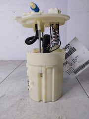 Fuel Pump Assembly Used OEM NISSAN ALTIMA 2.5L 07 08 09 10 11 12 13