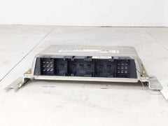 Engine Computer Electronic Control Module ECU OEM 3910937152 HYUNDAI SONATA 2004