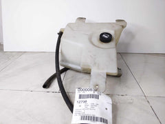 Coolant Recovery Bottle OEM CHEVY SAVANA EXPRESS 2500 2003-15 16 17 18 19 20 21