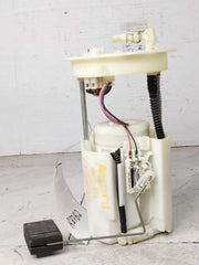 Fuel Pump Assembly Used OEM HONDA ACCORD Sedan 2.4L 13 14 15 16 17