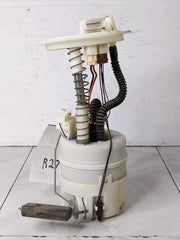 Fuel Pump Assembly Used OEM ROGUE EXCEPT SPORT 2.5L 08 09 10 11 12 13 14 15