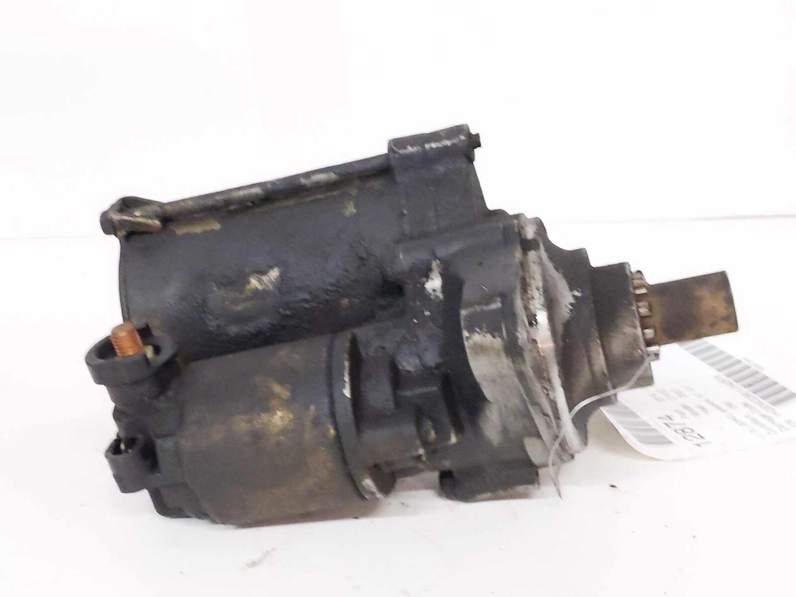 Starter Motor OEM HONDA CIVIC 1.7L 01 02 03 04 05