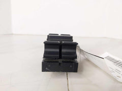 Master Window Switch LeftDriver OEMVW TIGUAN 09 10 11 12 13 14 15 16 17 18 19 20