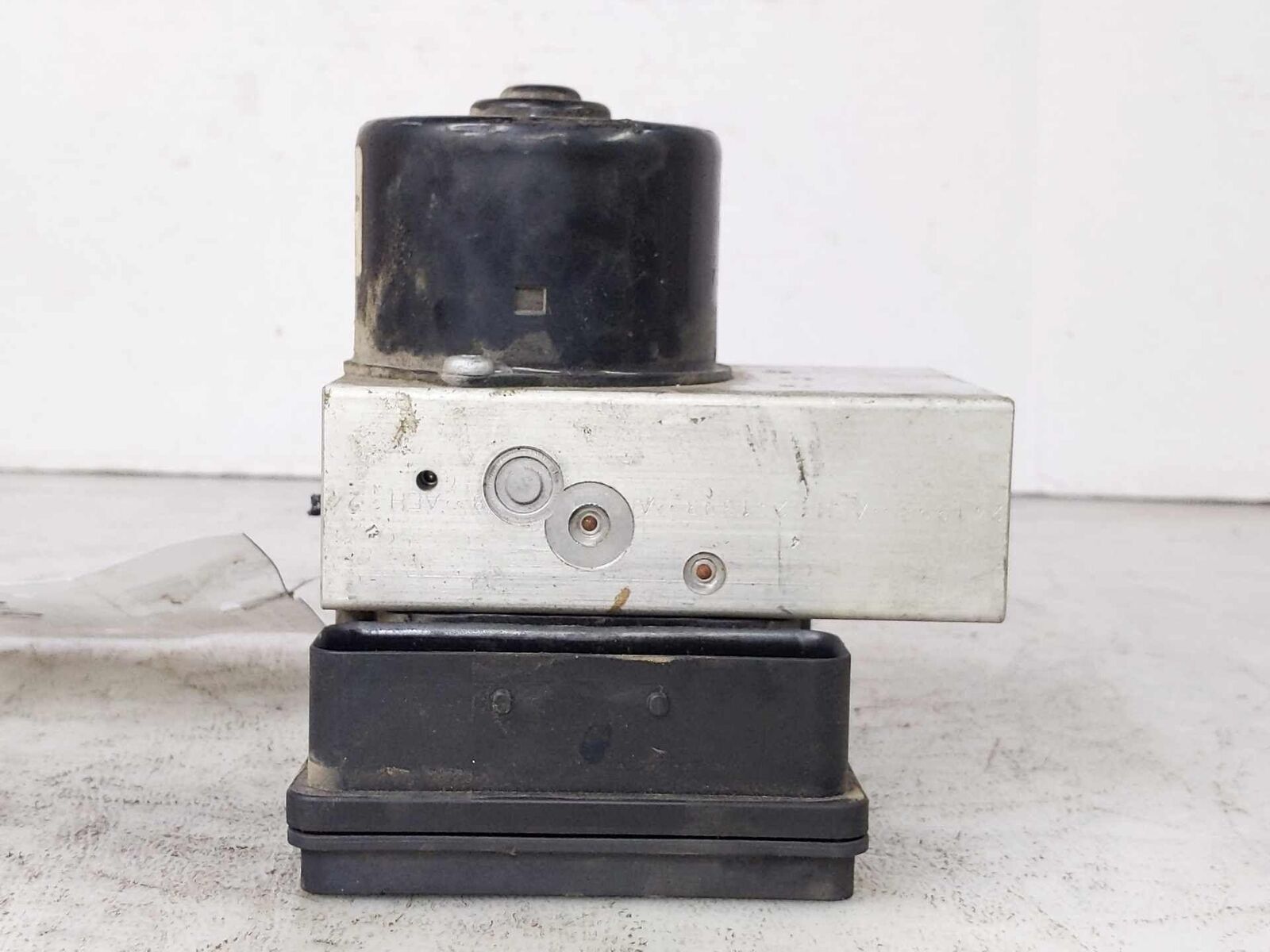 ABS Anti Lock Brake Pump Module OEM MERCEDES C-CLASS 03 04 05 06 07 08 09 10 11