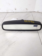 Interior Rear View Mirror OEM INFINITI M45 07 08 09 10