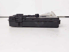 Engine Fuse Box NO LID OEM284B71HR0C NISSAN VERSA Sedan1.6L 13 14 15 16 17 18 19