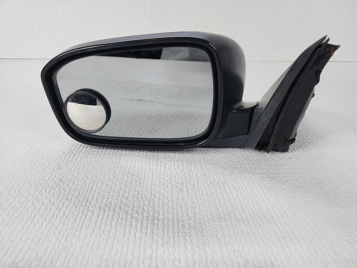 Driver Left side Door Mirror Power HONDA ACCORD Left 03 04 05 06 07