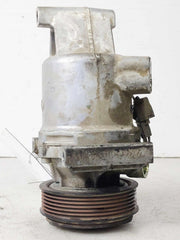 Air Condition A/C AC Compressor OEM 926005RL1A NISSAN VERSA Sedan 1.6L 20 21 22