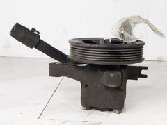 Power Steering Pump Motor OEM HYUNDAI SONATA 3.3L 06 07 08 09 10