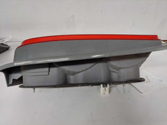 Tail Light Lamp Quarter Panel Mounted RH Right Passenger OEM SCION XB 08 09 10