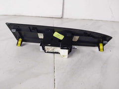 Power Window Control Switch Right Passenger Rear Door OEM LEXUS ES350 2016