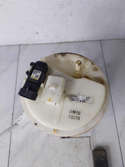 Fuel Pump Assembly Used OEM CHEVY AVEO 1.6L 10 11