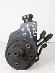 Power Steering Pump Motor OEM HUMMER H2 6.0L 03 04 05 06 07