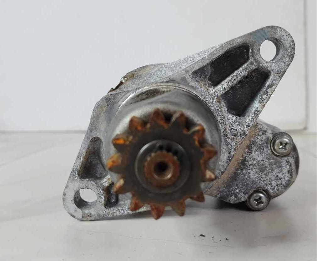 Starter Motor OEM TOYOTA CAMRY 2.5L 02 03 04 05 06 07 08 09 2012 13 14 15 16 17