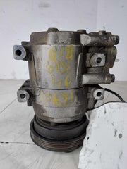 Air Conditioning A/C AC Compressor OEM KIA RIO 1.6L 2004