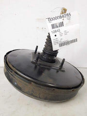 Power Brake Booster OEM TOYOTA SIENNA 3.3L 2005