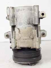 Air Condition AC Compressor FORD PICKUP F150 96 97 98 99 00 01 02 03 04 05 06 07